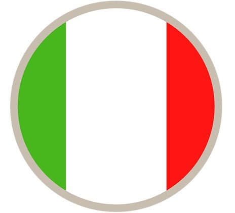 Indirect tax - Italy