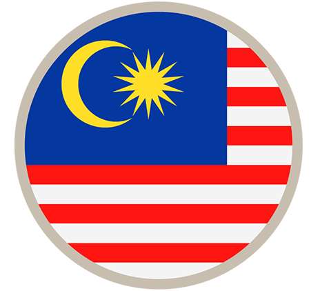 Transfer pricing - Malaysia